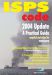 ISPS Code: A Practical Guide. 2004 Update
