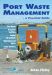 Port Waste Management: A Practical Guide